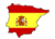 T.E.A.C. - Espanol